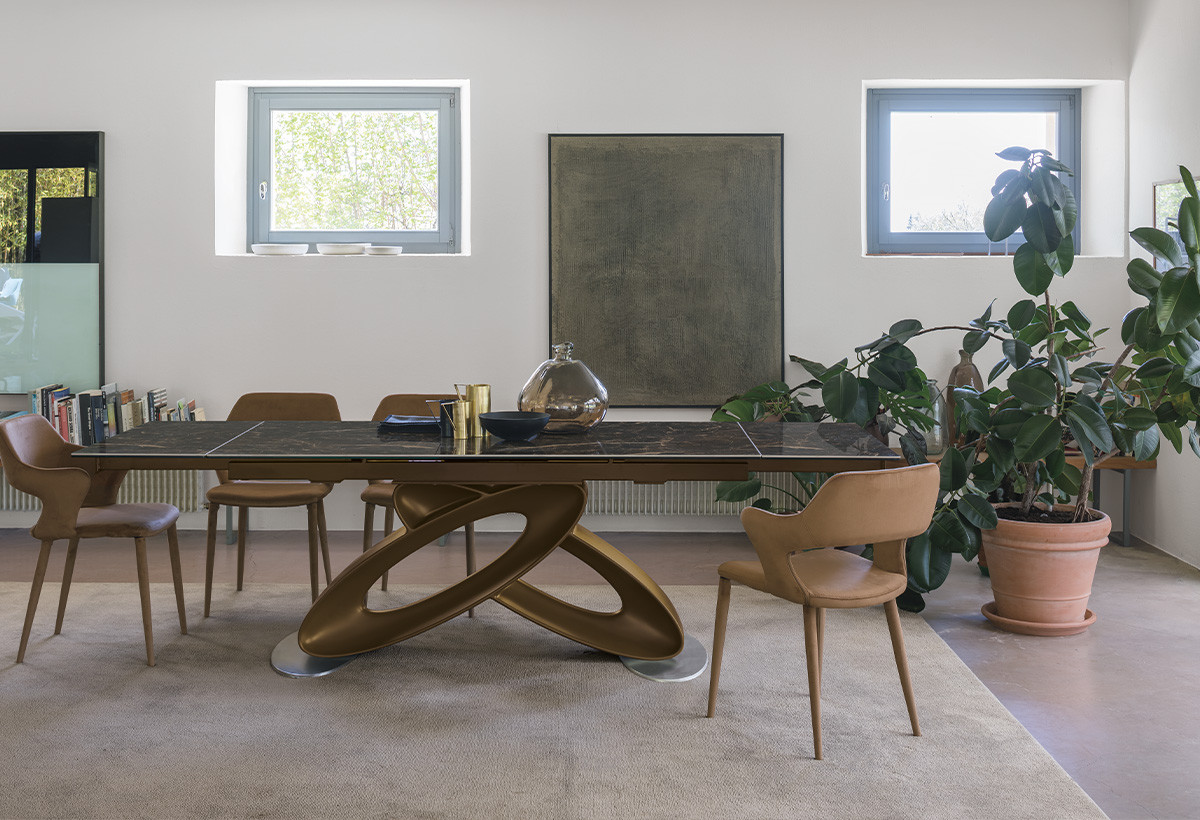 %D0%9C%D0%90%D0%A1%D0%90+TARGET+POINT%2C+%D0%BC%D0%BE%D0%B4.+ECLIPSE